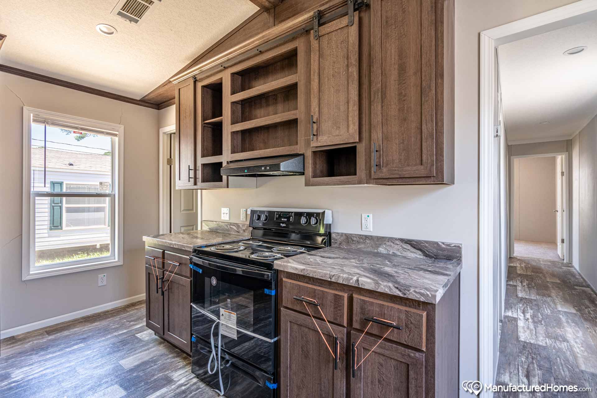 Champion Leesville 0250SKPLH167632003 For Sale by Texas Home Outlet